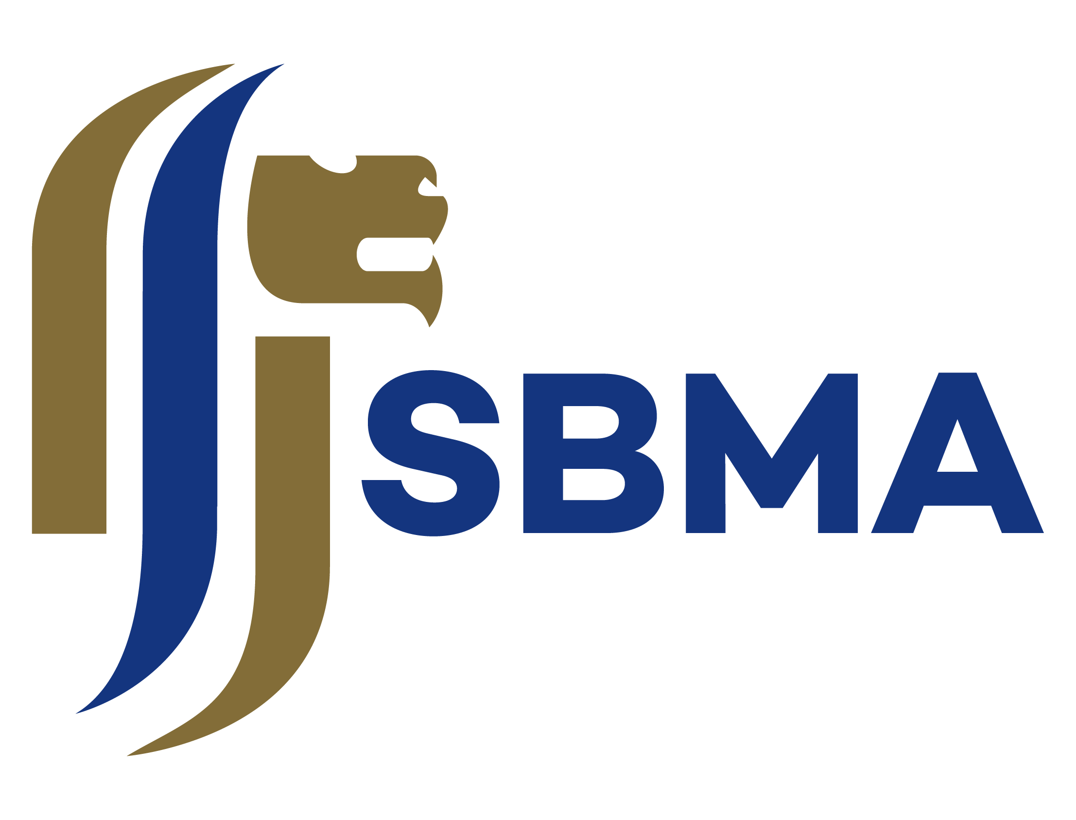 SBMA