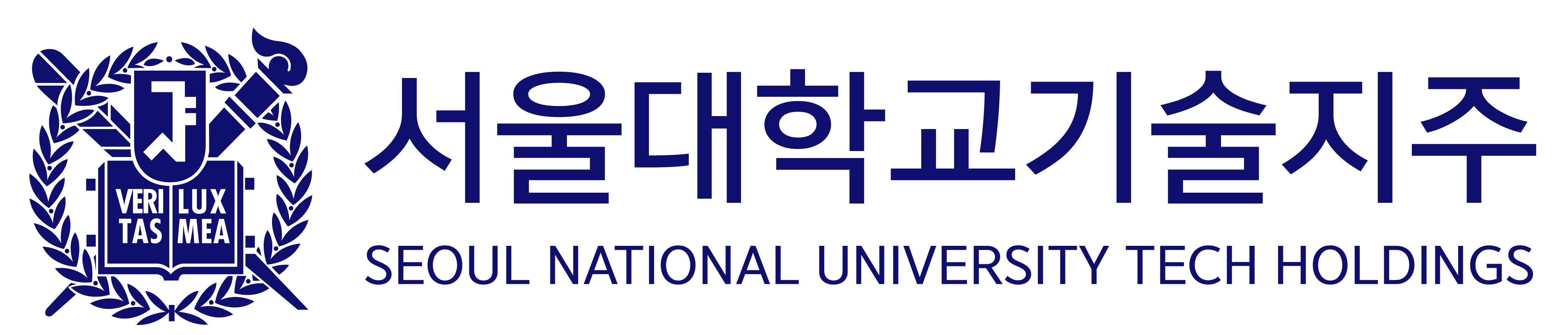 서울대기술지주